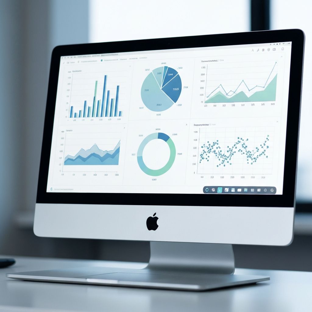 Data-Driven Decisions