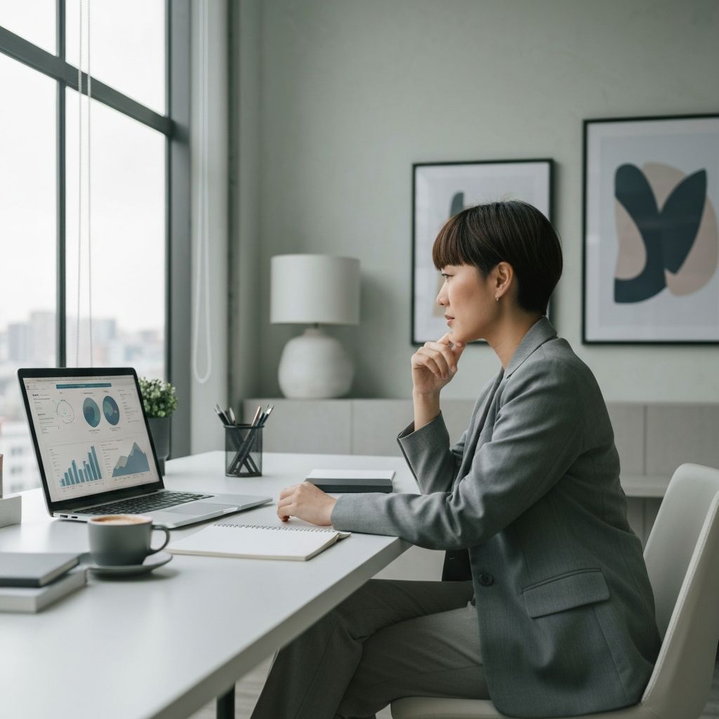 StarSafe Marketing Hero